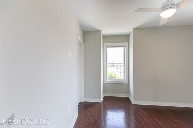 Building Photo - 1740 New Jersey Ave NW