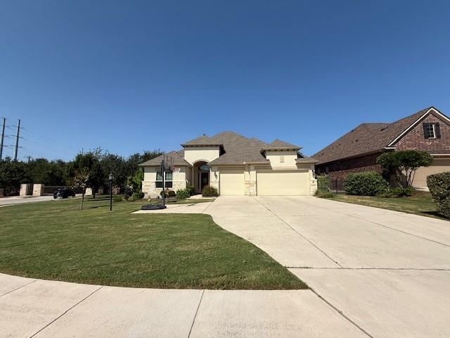 Building Photo - 308 Montalcino Blvd