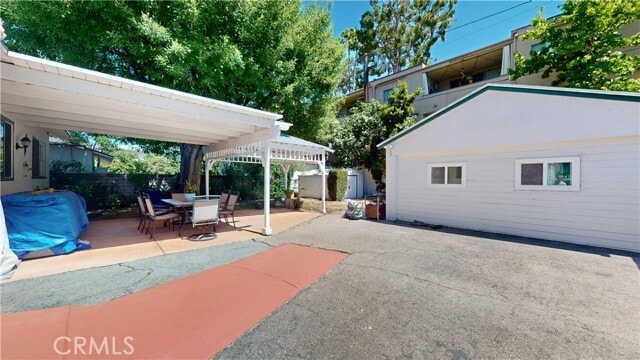 Building Photo - 13322 Valleyheart Dr N