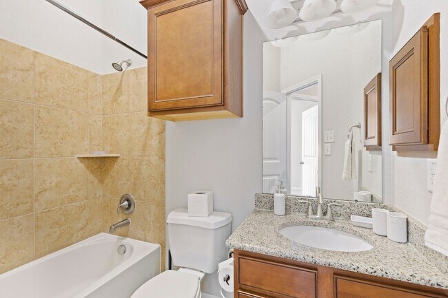 Building Photo - 39 Prairie Falcon Place