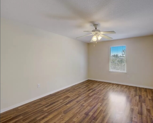 Bedroom 3 - 5225 NW Wisk Fern Cir