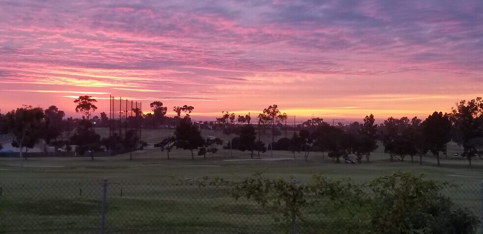 Building Photo - 968 Corte Maria Ave