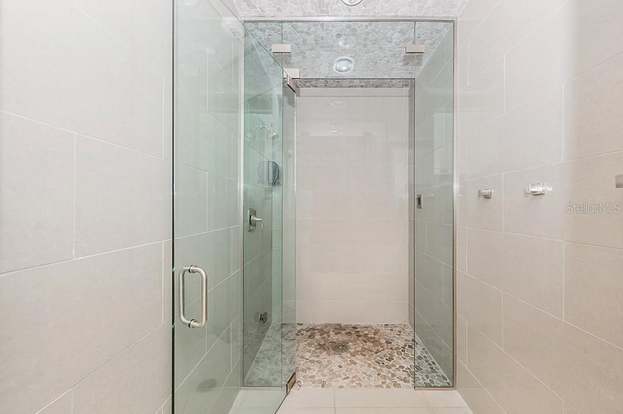 Building Photo - 17118 Vardon Ter