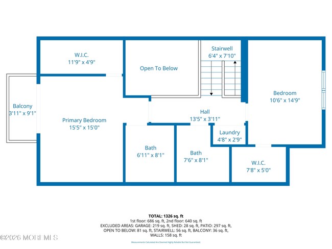 Building Photo - 19 Rambling Meadow Ct