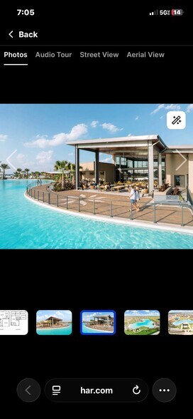 Building Photo - 3060 Nori Shores Dr