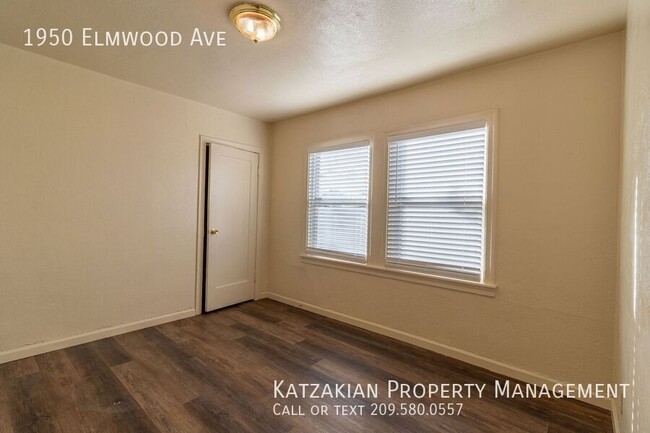 Building Photo - Charming 2-Bedroom Home with Central Locat...