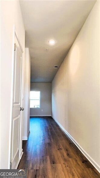 Building Photo - 549 Tuskegee St