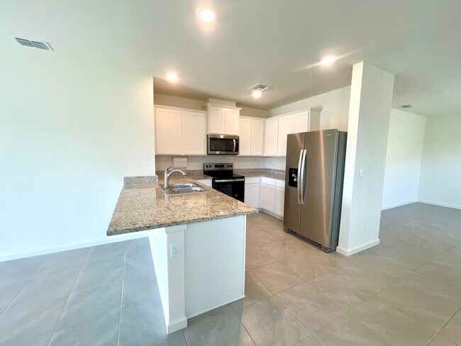 Building Photo - 12440 Rimini Wy