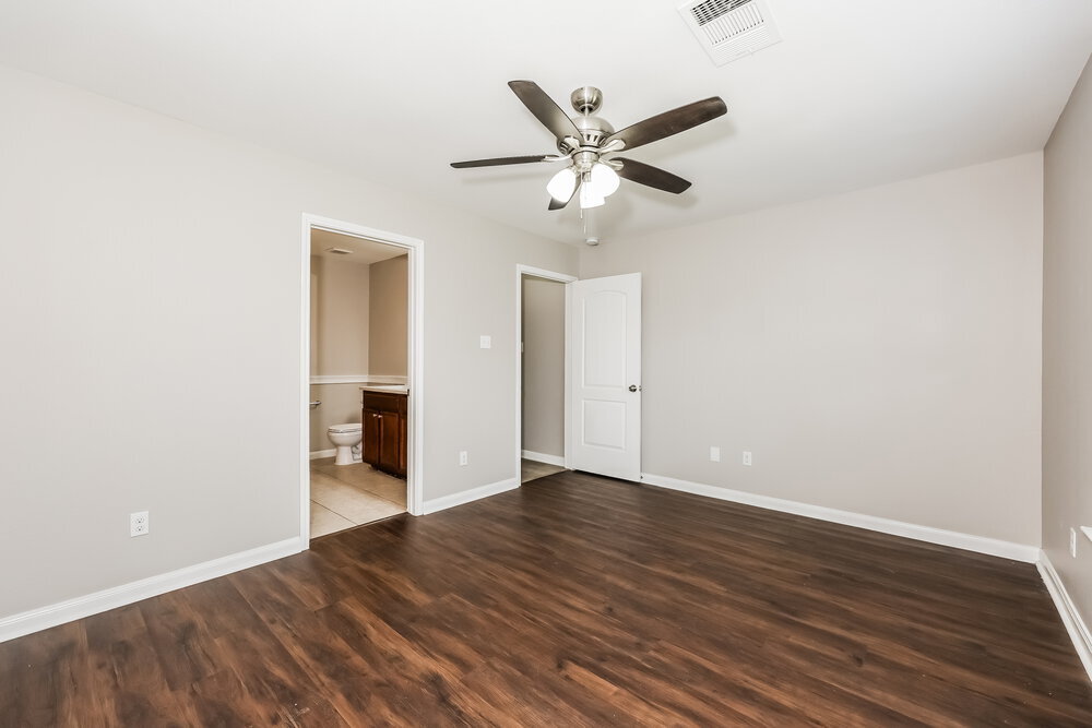 Building Photo - 4729 Cedar Springs Dr