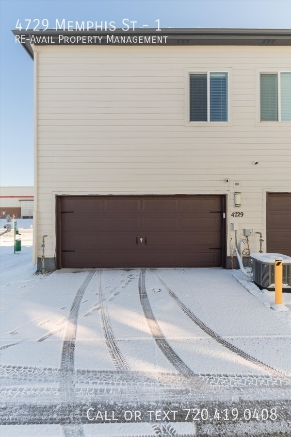 Building Photo - 4729 Memphis St