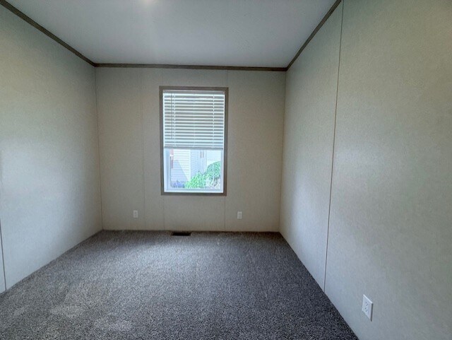 Building Photo - 29810 W Essex Ct