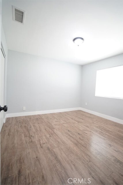 Building Photo - 2561 El Toro Rd