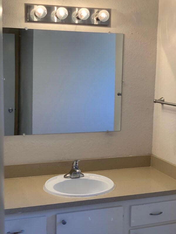 Building Photo - 5350 64th Cir E N