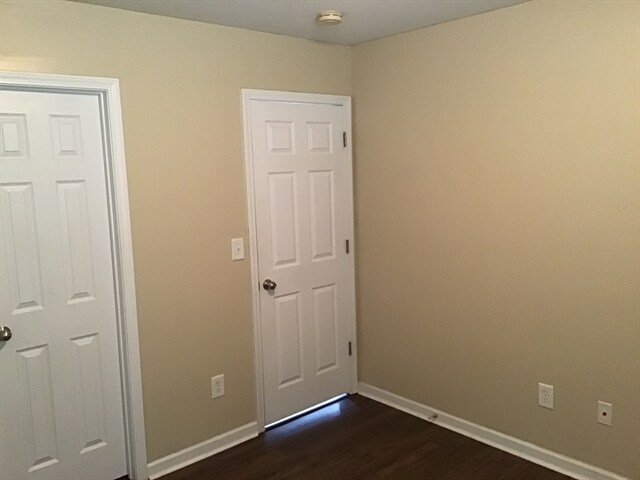 Building Photo - 7689 Natalie Commons Road