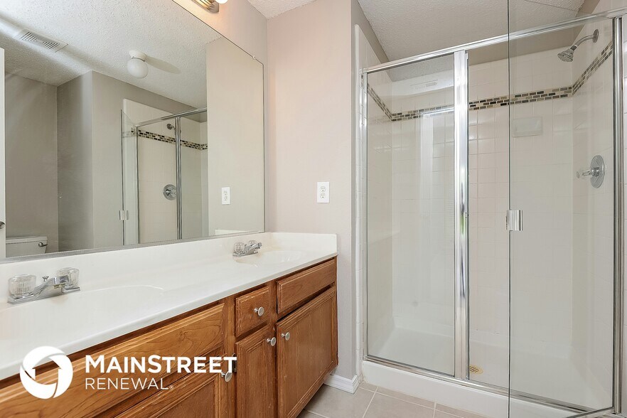 Building Photo - 7109 Woodhinge Dr