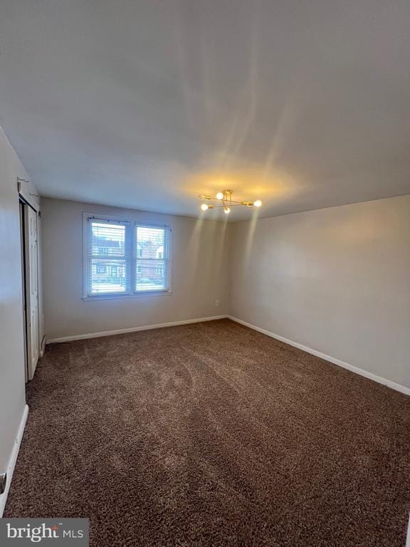 Building Photo - 952 Grant Rd