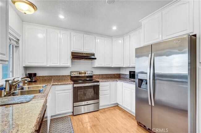 Building Photo - 34134 Selva Rd