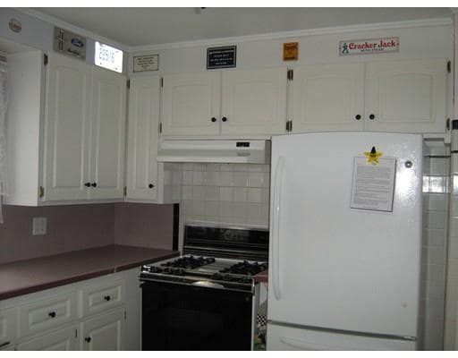 Building Photo - 141 Bonair Ave