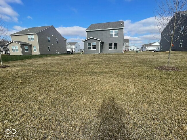 Building Photo - 6865 Orchard Run Cir