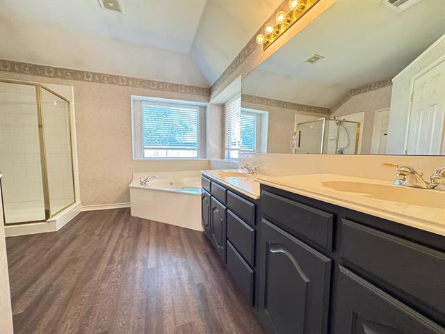 Building Photo - 1310 Marwood Ct
