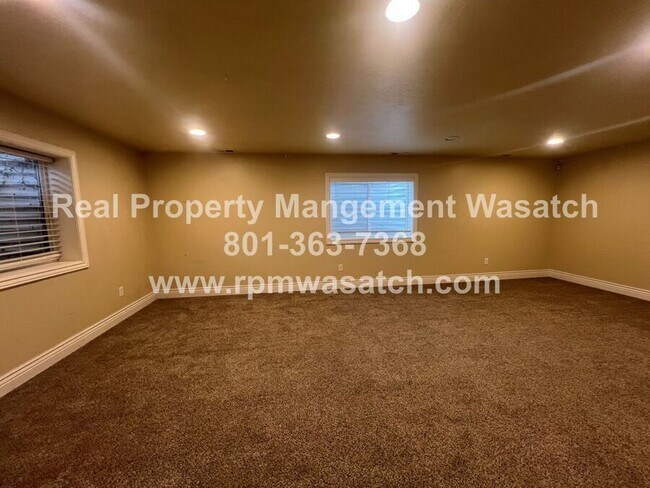 Building Photo - 7455 S 4950 W
