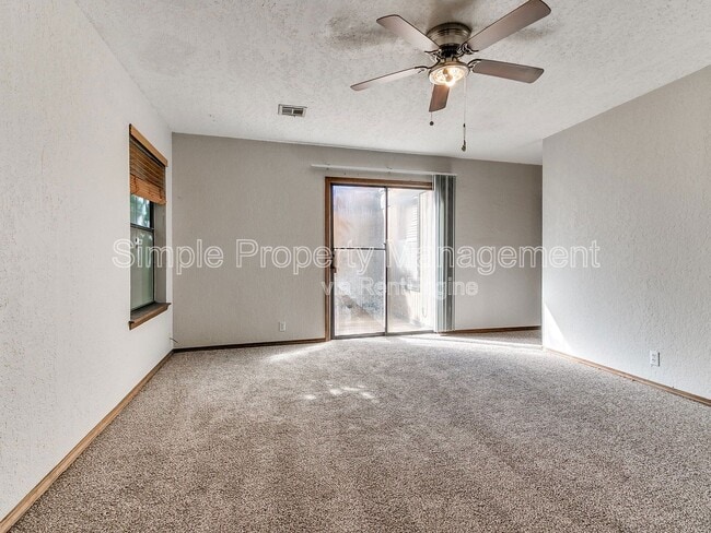 Building Photo - 3716 Summer Cloud Dr