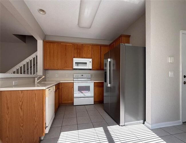Building Photo - 6485 Ranelagh Dr