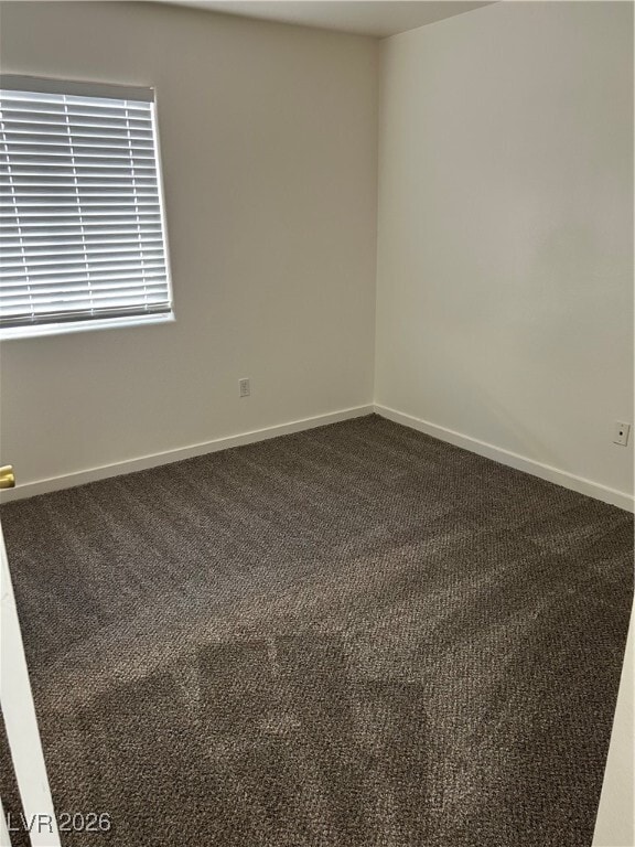 Building Photo - 5704 W Raven Creek Ave