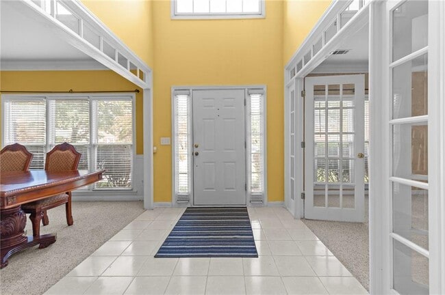 Building Photo - 1564 Chadwick Point Ct NW