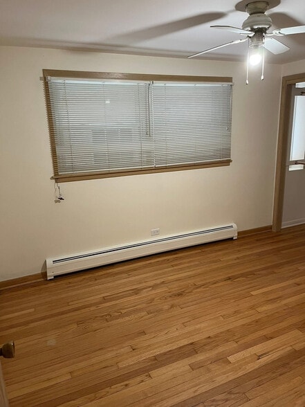 Building Photo - 6537 N Natoma Ave