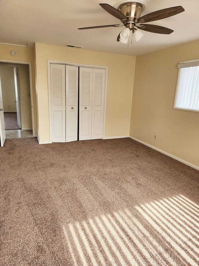 Building Photo - Unique Home in the Sky Harbor area!