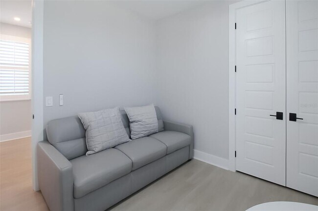 Building Photo - 4337 Saltwater Pearl Wy