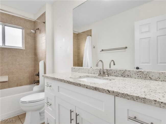 Building Photo - 3413 Dandolo Cir