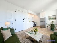 Building Photo - 217 W 123rd St