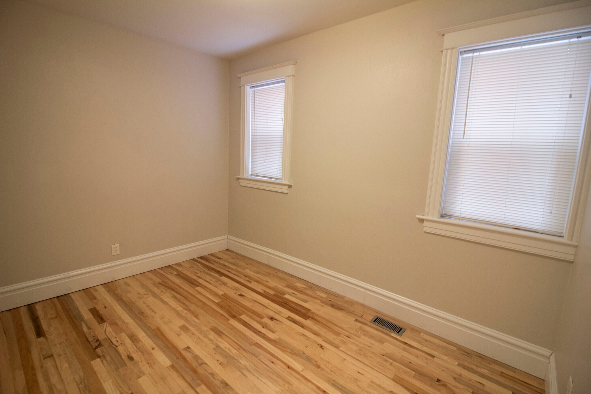 Building Photo - 2733 Accomac St