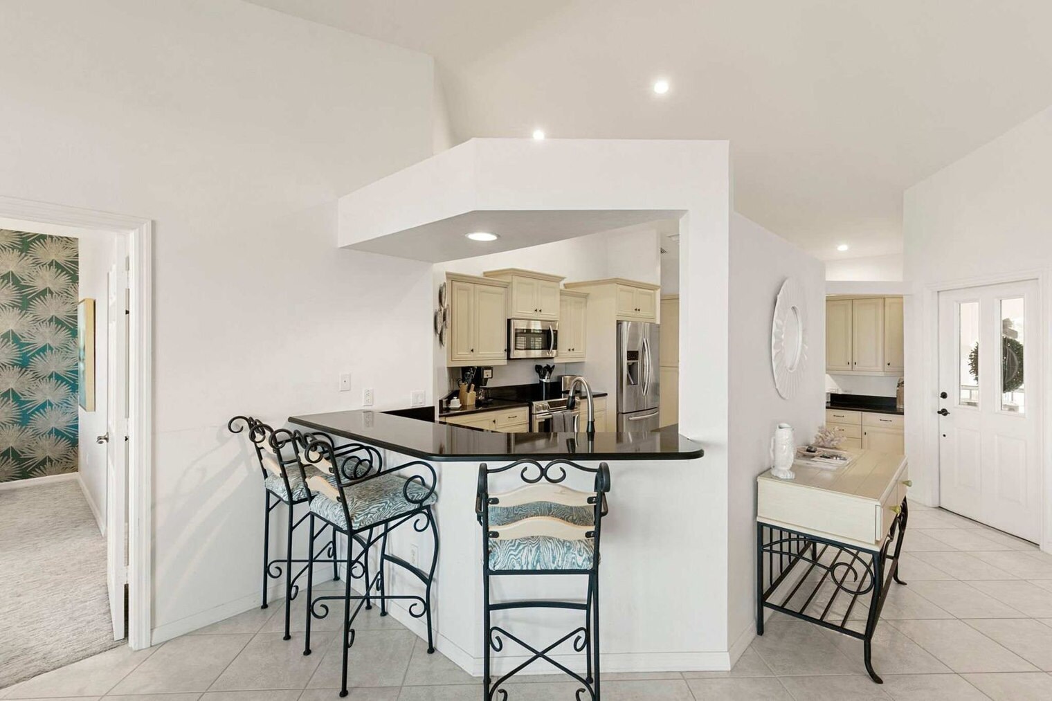 Building Photo - 226 Waterway Ct