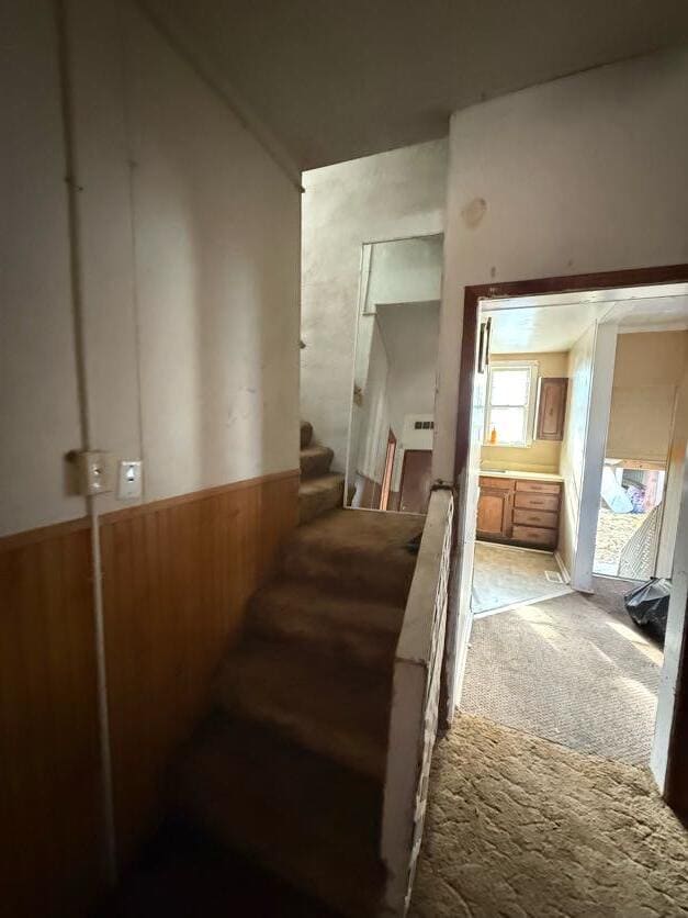 Building Photo - 989 W Packard St