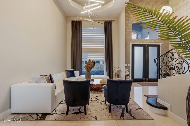 Building Photo - 1297 Cypress Ridge Dr