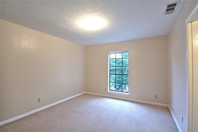 Building Photo - 9014 Triola Ln