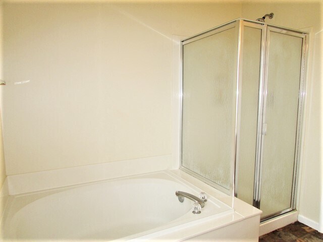 Building Photo - 1773 Salina Dr