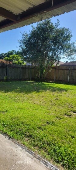 Building Photo - 3116 Birch Ln