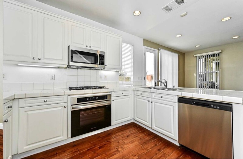 Building Photo - 9167 S Cullen Wy