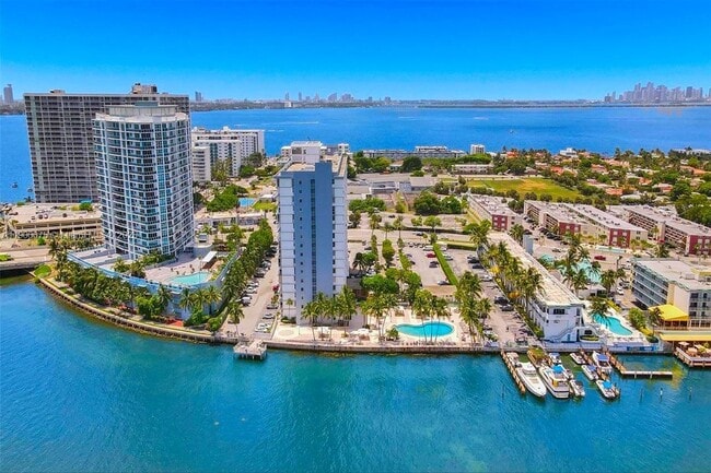 Building Photo - 1865 79th Street Causeway