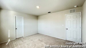 Building Photo - 11418 Long Rider