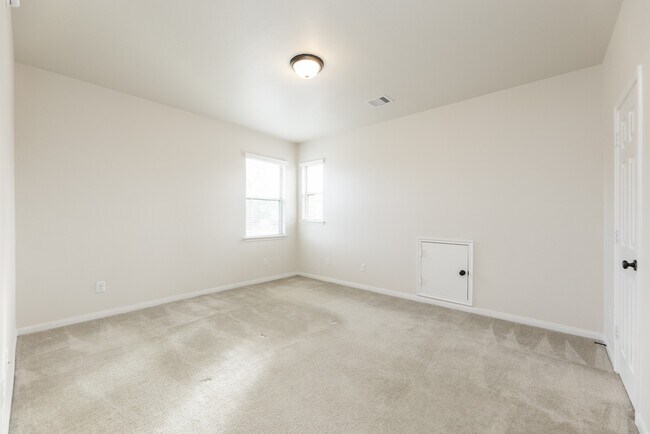 Building Photo - 4715 Coldstream Ct