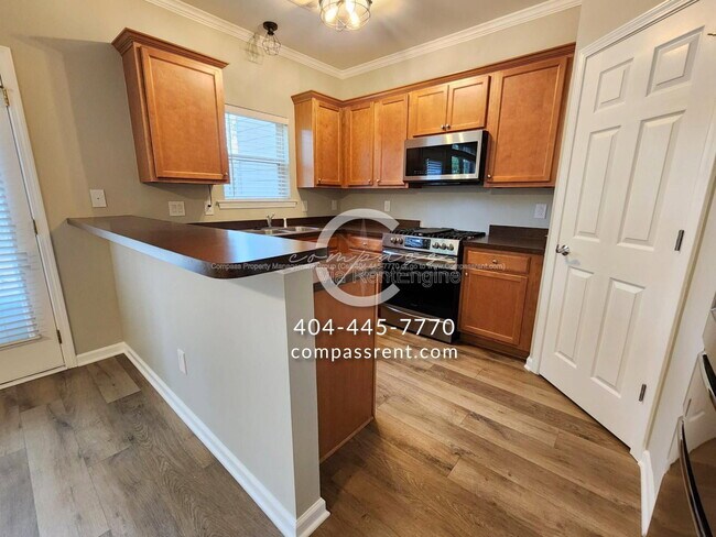 Building Photo - 145 Sunset Ln