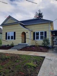 Building Photo - STATUS: AVAILABLE | R261B | $1750