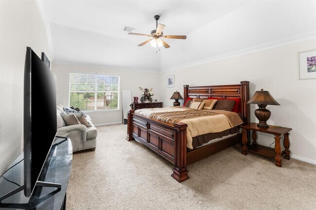 Building Photo - 15150 Galena Dr