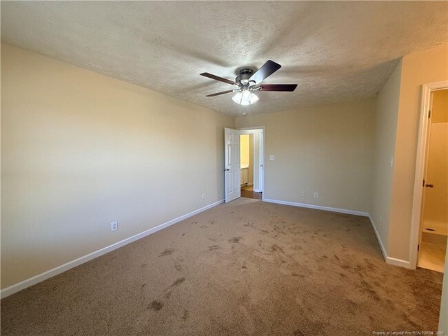 Building Photo - 203 Cypress Dr