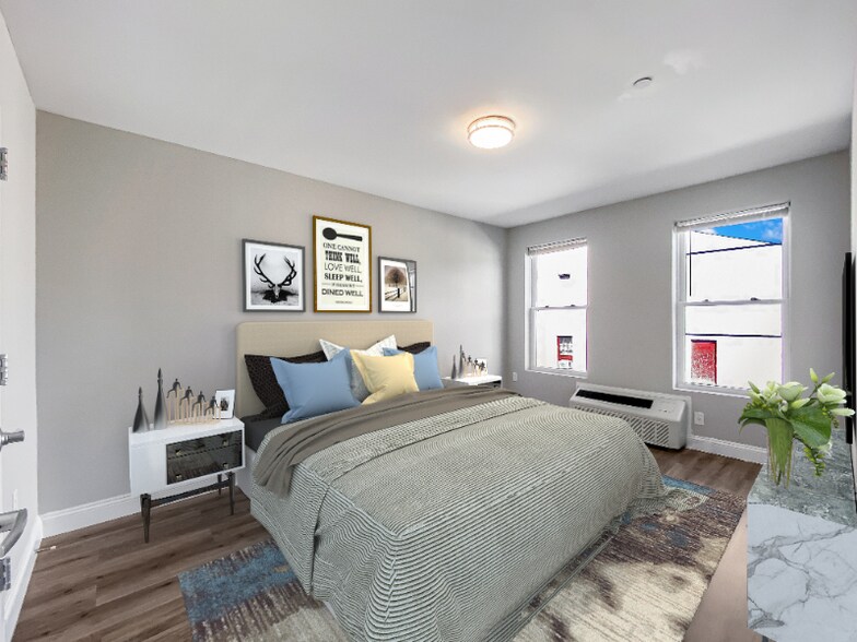 Building Photo - 20 Canfield St